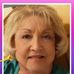 Jo Holt - Facebook