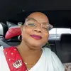 Jo Holt - @jo.holt - TikTok