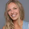 Jojo Holt - @studio.jo.creative - TikTok