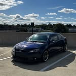 Jonathan - @joholts_garage - Instagram