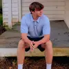 joseph - @jo_holt.25 - TikTok