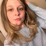Rylie - @jo_holt - Instagram