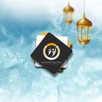 جهود للإغاثة والتنمية - @johood_org - Instagram