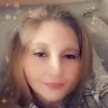 bettyjohood - @bettyjohood - TikTok