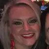 BrandyJoHood - @brandyjohood - TikTok