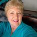 Jo Hood - Facebook