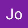 Jo Hood - @jo.hood8 - TikTok