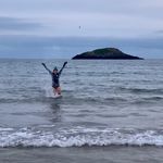Jo Hood - @johood.swims - Instagram
