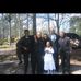Jo Hood - Facebook