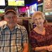 Jo Hood - Facebook