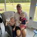 Jo Hood - Facebook