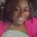 Jo Leen Hood - Facebook