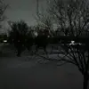 johood83 - @johood83 - TikTok