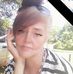 Joyce Hood - Facebook