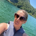 Hoops Jo - @jo.hooper2 - Instagram