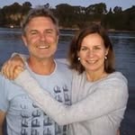 Jo Hooper - @hoojo15 - Instagram