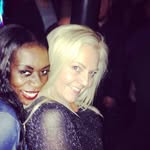 Jo Hooper - @jojohooper - Instagram