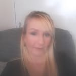 Jo Hooper - @jo.hooper.9809 - Instagram
