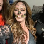 Jo Hooper - @motherduckerjojo - Instagram