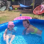Jo Hooper - @jolo1310 - Instagram