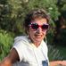 Jo Hooper - Facebook