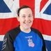 Jo Hooper - Facebook