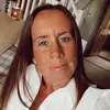 Jo Hooper - @user4440603187750 - TikTok