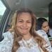 Jo Hooper - Facebook