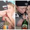 Jo Hooper - @johooper4 - TikTok