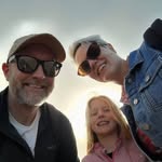 Jo Hooper - @johooper82 - Instagram