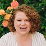 Jo Hooper ✨ Me First Method life & business coach - @getwildlyfree - Instagram