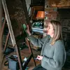Jo Hooper - @made_byjo - TikTok