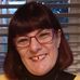 Jo Hooper Counselling - Facebook