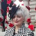 Jo Hooper for Paulsgrove - Facebook