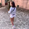 Jodie Hooper - @jodienhooper - TikTok