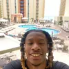 Joe the Hooper - @kvngjoe08 - TikTok