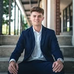 Johnny Hooper - @johnny.hooper - Instagram