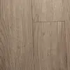 johooper - @johooper - TikTok