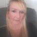 Jojo Hooper - Facebook