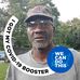 Joseph Hooper - Facebook