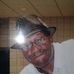 Joseph Hooper - Facebook
