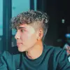 josh.hoooper - @josh.hooper - TikTok