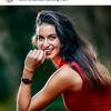 Giorgia Speranza - @jo.hope__ - TikTok
