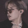 𝐣-𝐡𝐨𝐩𝐞 - @jdhddbbsh - TikTok