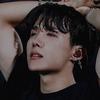 Jo Hope - @johopearmy - TikTok
