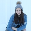 joleyditchek - @johopee - TikTok