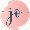 𝙹𝚘 𝙷𝚘𝚛𝚗𝚎𝚛 🩷 - @jo_horner - TikTok
