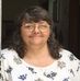 Jo Ann Horne - Facebook