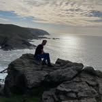 Jo Horne - @johorne73 - Instagram