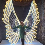 Jo Horne - @jojoh250 - Instagram